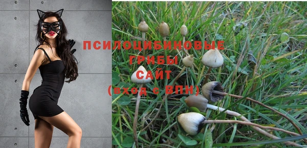 jwh Алексеевка