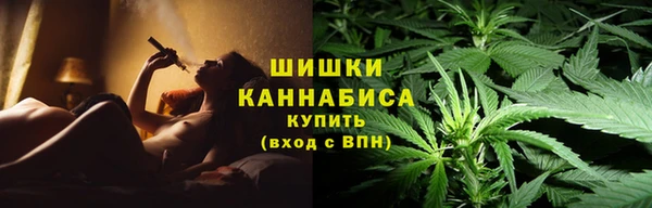 jwh Алексеевка