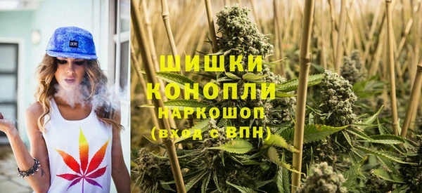 jwh Алексеевка