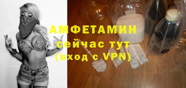 ПСИЛОЦИБИНОВЫЕ ГРИБЫ Алексин