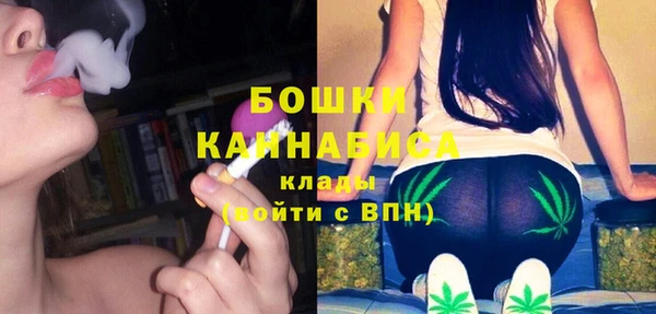 кристаллы Покачи