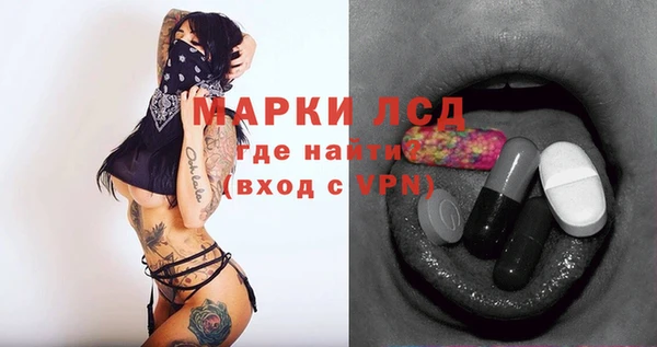 ПСИЛОЦИБИНОВЫЕ ГРИБЫ Алексин